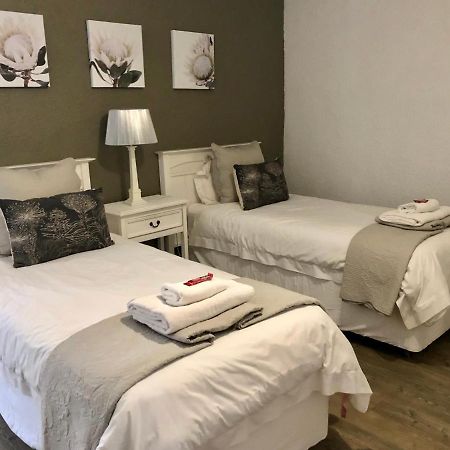 Summerplace Holiday Home Hazyview Esterno foto