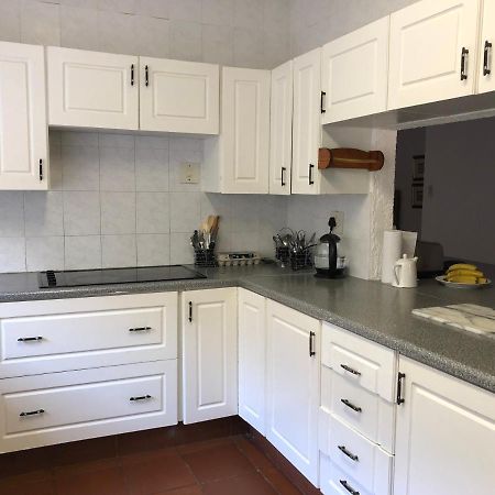 Summerplace Holiday Home Hazyview Esterno foto