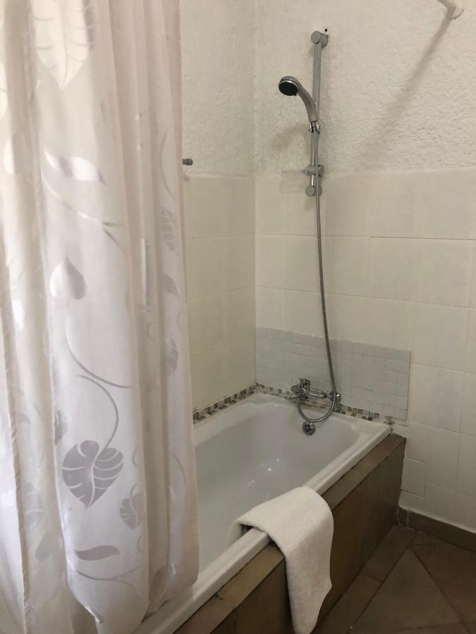 Summerplace Holiday Home Hazyview Esterno foto