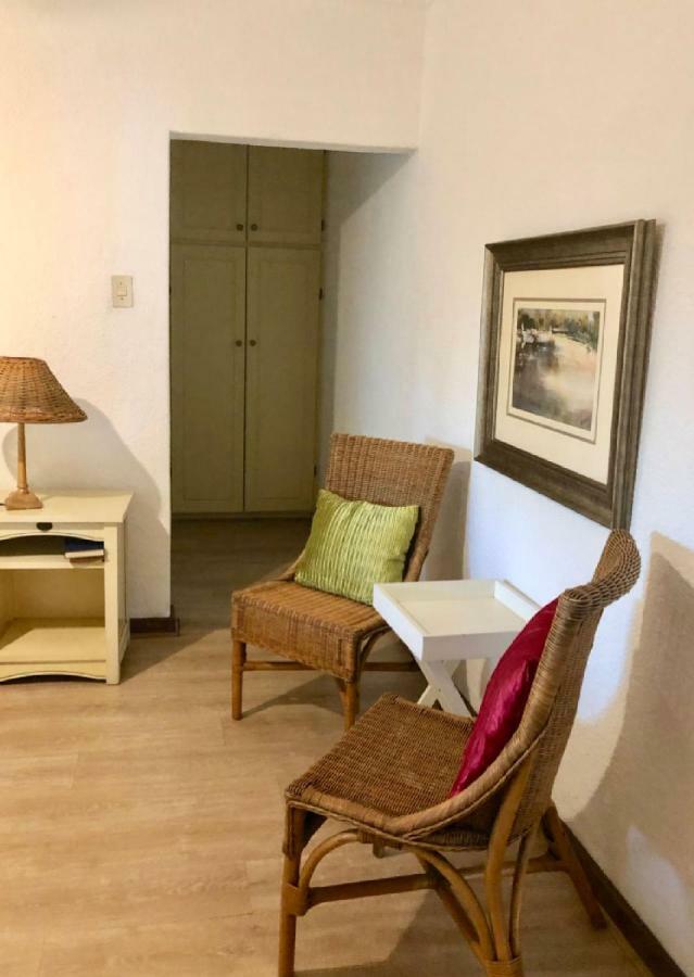Summerplace Holiday Home Hazyview Esterno foto