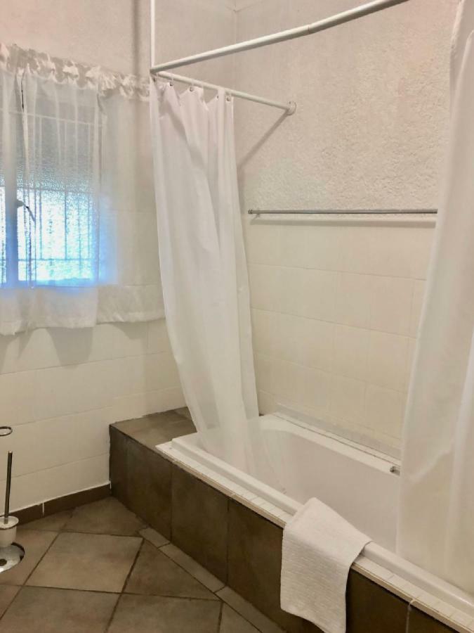 Summerplace Holiday Home Hazyview Esterno foto